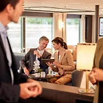 Viva Riverside Altstadt Duesseldorf