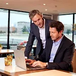 Viva Riverside Altstadt Duesseldorf