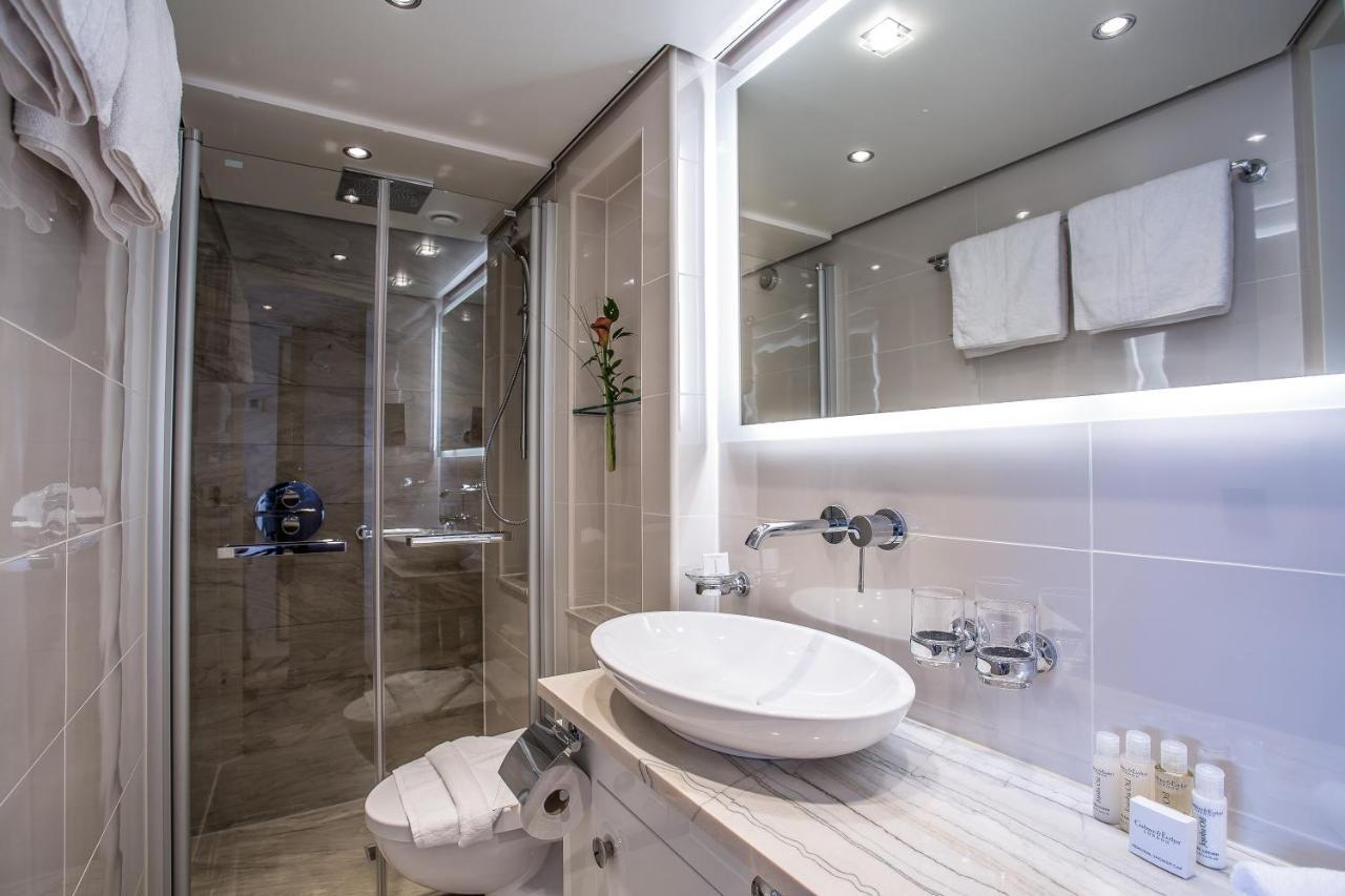 Viva Riverside Altstadt