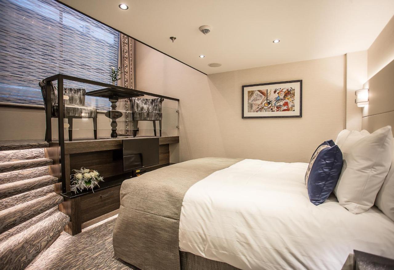 Hotel Viva Riverside Altstadt 4*