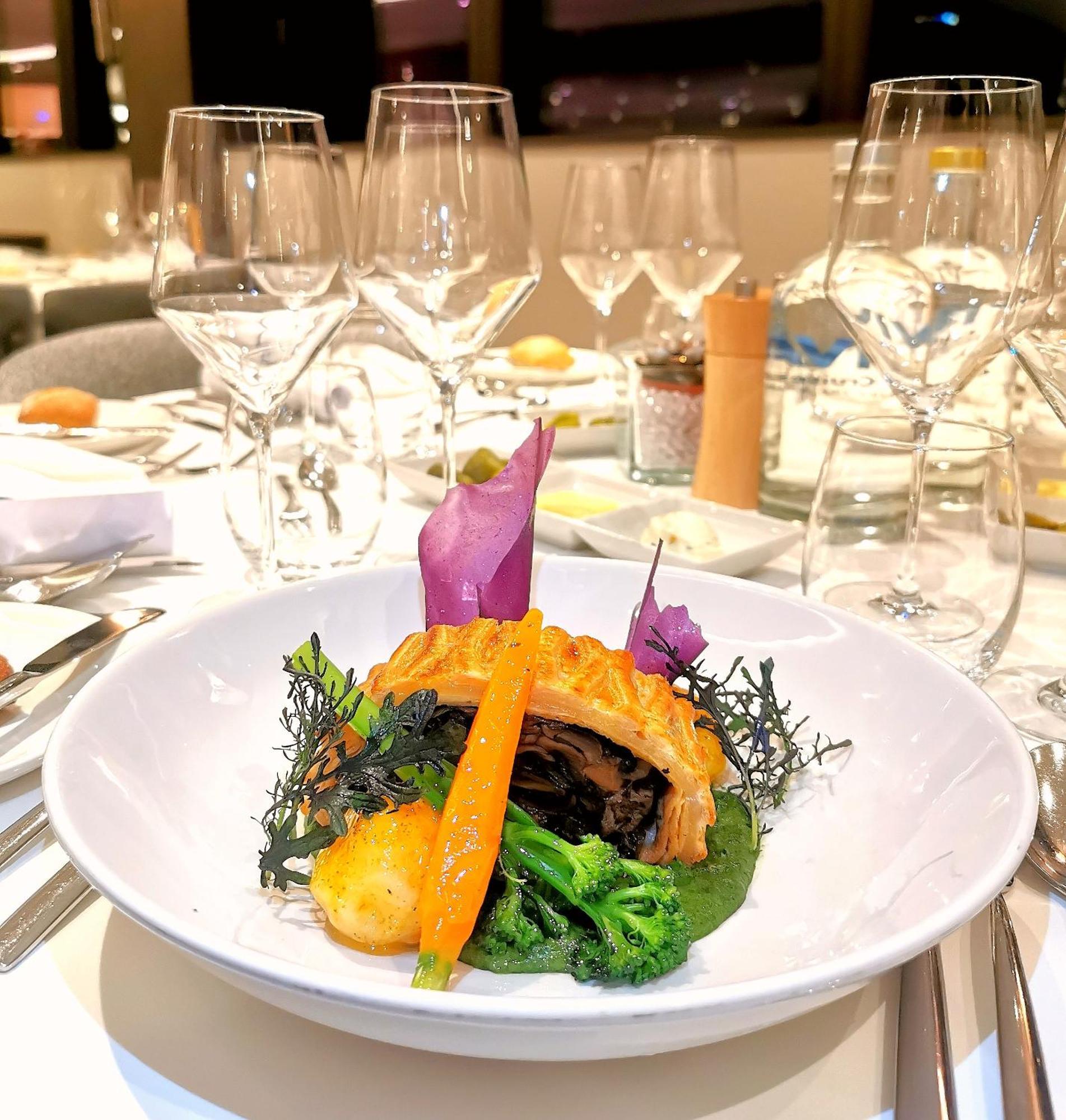 Viva Riverside Altstadt