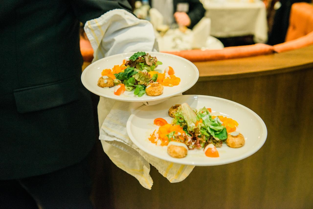 Hotel Viva Riverside Altstadt 4*