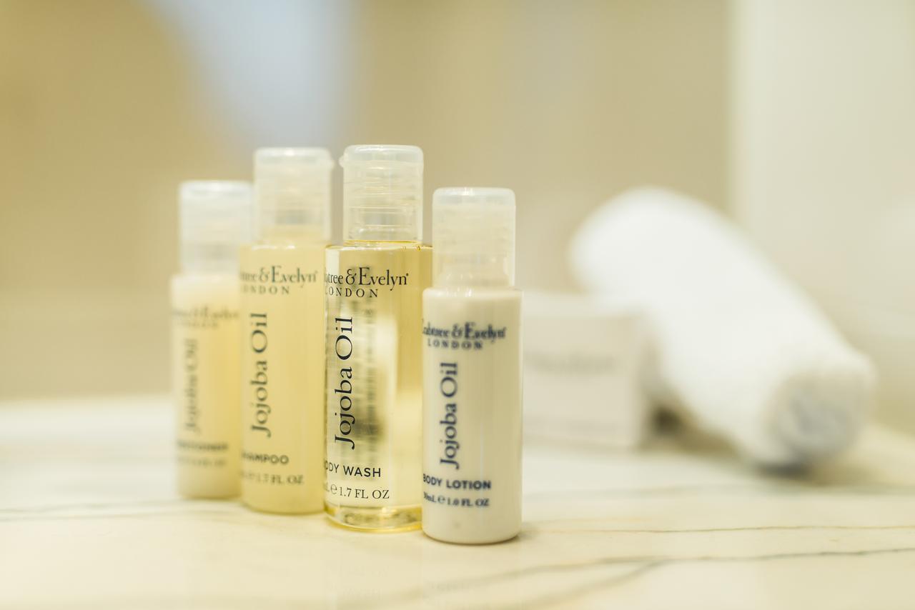 Hotel Viva Riverside Altstadt